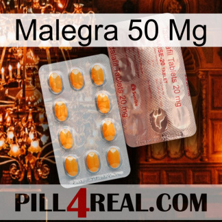 Malegra 50Mg new13